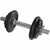 Kettlebell- und Hantelset Schildkröt
