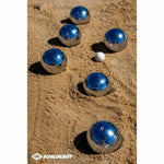 Boccia-Spielset Schildkröt
