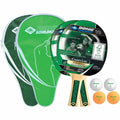 Tischtennis-Set Schildkröt