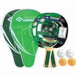 Tischtennis-Set Schildkröt
