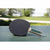 Tischtennis-Set Schildkröt