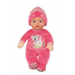 Babypuppe Baby Born Sleeper 30 cm