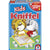 Tischspiel Schmidt Spiele Kniffel Kids