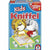 Tischspiel Schmidt Spiele Kniffel Kids