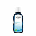 Gesichtstonikum Weleda 100 ml