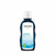 Gesichtstonikum Weleda 100 ml