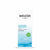 Gesichtstonikum Weleda 100 ml
