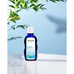 Gesichtstonikum Weleda 100 ml