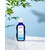 Gesichtstonikum Weleda 100 ml