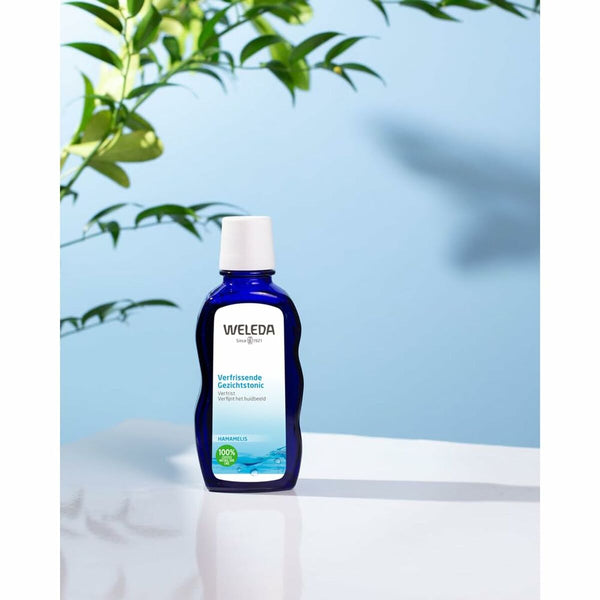 Gesichtstonikum Weleda 100 ml