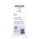 Windelwundcreme Weleda 9665