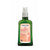 Bademantel Weleda