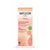 Bademantel Weleda