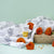 Windelwundcreme Weleda Baby Calendula 30 ml
