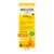 Windelwundcreme Weleda Baby Calendula 30 ml