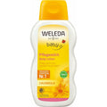 Kinder Feuchtigkeitslotion Weleda Calendula 200 ml