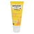 Feuchtigkeitscreme für Babys Weleda Baby Calendula 50 ml