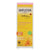 Feuchtigkeitscreme für Babys Weleda Baby Calendula 50 ml