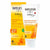 Windelwundcreme Weleda Baby Calendula 75 ml