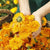 Windelwundcreme Weleda Baby Calendula 75 ml