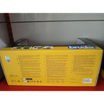 Traktor Bruder John Deere (39 x 16 x 17 cm)