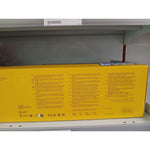 Spielset Fahrzeuge Bruder BR-02592 28 x 13,8 x 15,3 cm grün