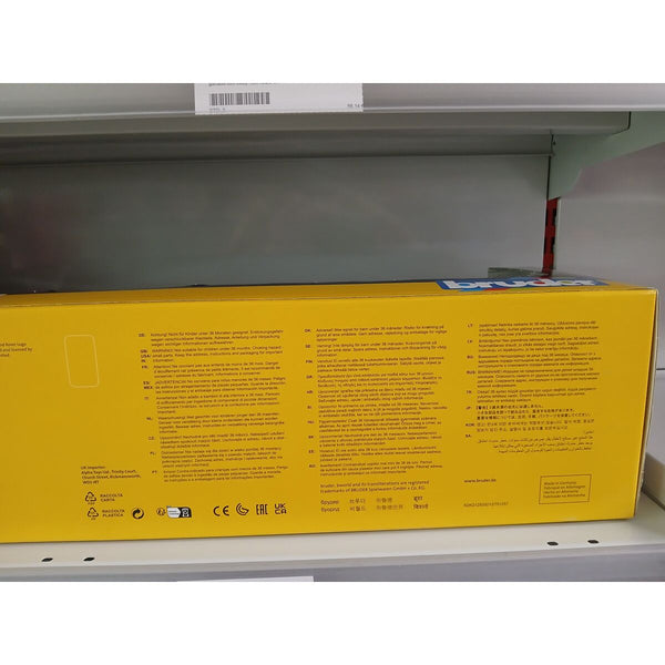 Spielset Fahrzeuge Bruder BR-02592 28 x 13,8 x 15,3 cm grün