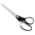 Schere Leitz Quality 180 mm Schwarz