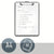 Faltblatt Leitz