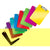 Faltblatt Leitz