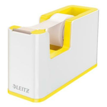 Klebebandabroller Leitz