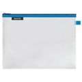 Ordnungsmappe Leitz Blau