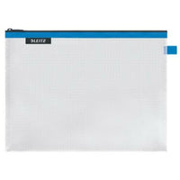 Ordnungsmappe Leitz Blau