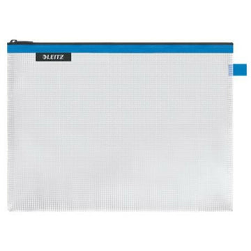 Ordnungsmappe Leitz Blau