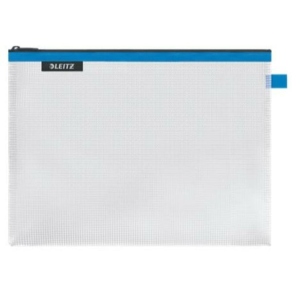Ordnungsmappe Leitz Blau