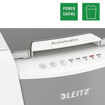 Aktenvernichter Leitz 80110000