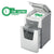 Aktenvernichter Leitz IQ 150 Autofeed P4