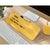 Schein Notizblock Leitz Cosy