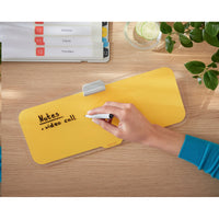Schein Notizblock Leitz Cosy