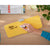 Schein Notizblock Leitz Cosy