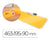 Schein Notizblock Leitz Cosy