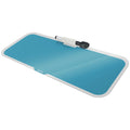 Schein Notizblock Leitz Cosy