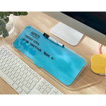 Schein Notizblock Leitz Cosy