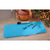 Schein Notizblock Leitz Cosy