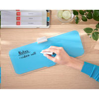 Schein Notizblock Leitz Cosy