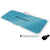 Schein Notizblock Leitz Cosy
