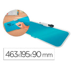 Schein Notizblock Leitz Cosy