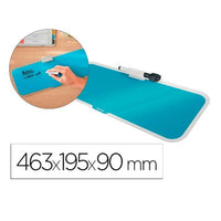 Schein Notizblock Leitz Cosy