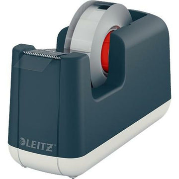 Klebebandabroller Leitz