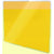 Magnettafel Leitz Cosy Gelb